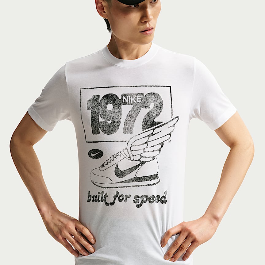 NIKE公式】ブラジル メンズ ナイキ Dri-FIT サッカー アンセム